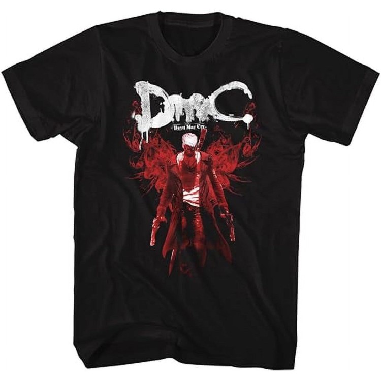 A-E-Designs-Devil-May-Cry-Shirt-Nero-T-Shirt_2aa8d09b-9e3b-4d85-a54c-684baec68f61.6bd6c9af0f63c01069523980fa1cda48.jpeg