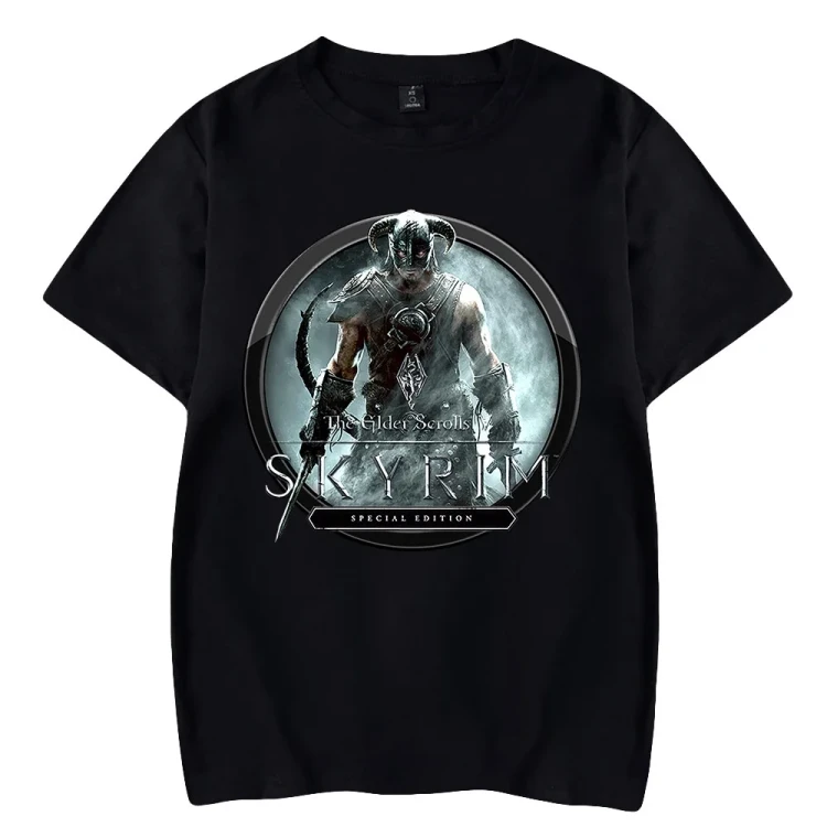 The-Elder-Scrolls-V-Skyrim-Shirt-T-shirt-Women-Men-Short-Sleeve-Shirt-Game-Merch_8c061b6a-708f-44fb-8833-756f066d2b73.fbcbc0f5f753087e7b9906905d6a920b.webp