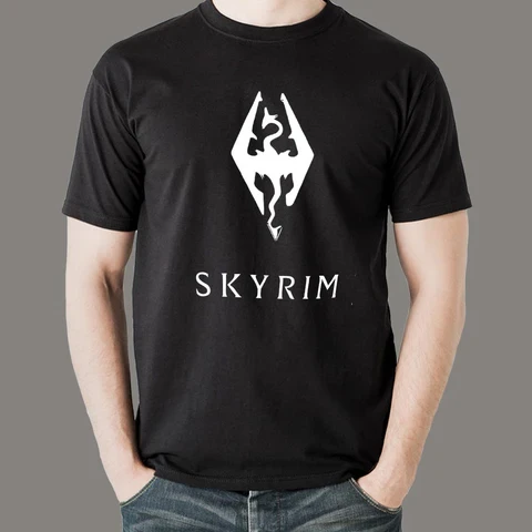 Skyrim-T-Shirt-4_large.webp