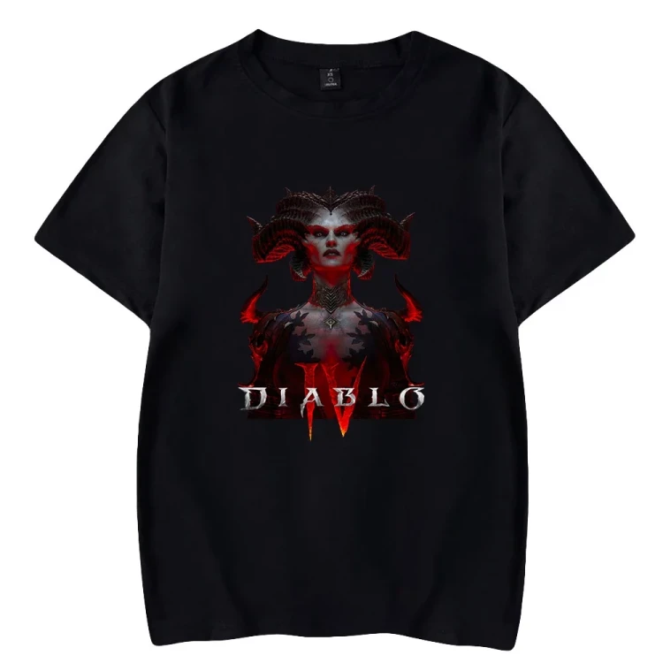 Diablo-IV-T-Shirt-Men-and-Woman-Short-Sleeve-Women-Funny-T-Shirt-Unisex-Game-Harajuku-Fashion_3d7b3df7-b297-406d-b646-4a73645d34c8.0e67ae749d7bcfd2a5b3ce462885c893.webp