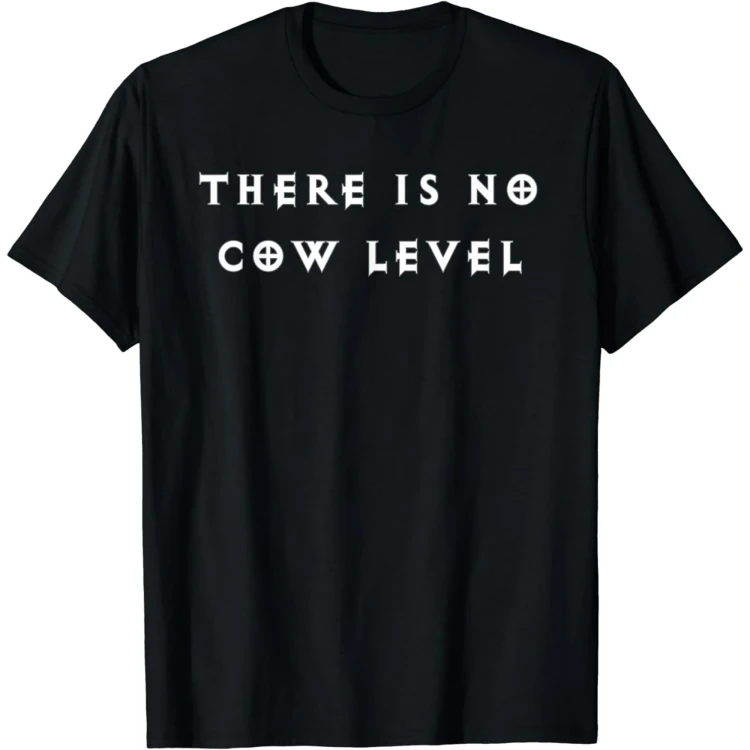 Diablo-2-T-Shirt_e1190665-9b3c-40a6-843b-1b95d56308b6.3d8d55594aee87fc63c42c6b55c3923d.webp