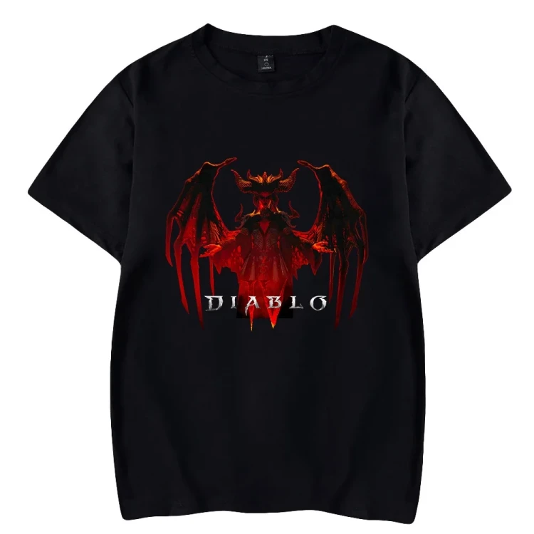 Diablo-IV-Unisex-Short-Sleeve-T-shirts-Men-Women-Streetwear-Game-Casual-O-neck-Harajuku-Stylish_0cf7af1c-d4bd-4efb-8738-6a6b6de346ea.ff8940506df6b47f60d8c747f1454cca.webp