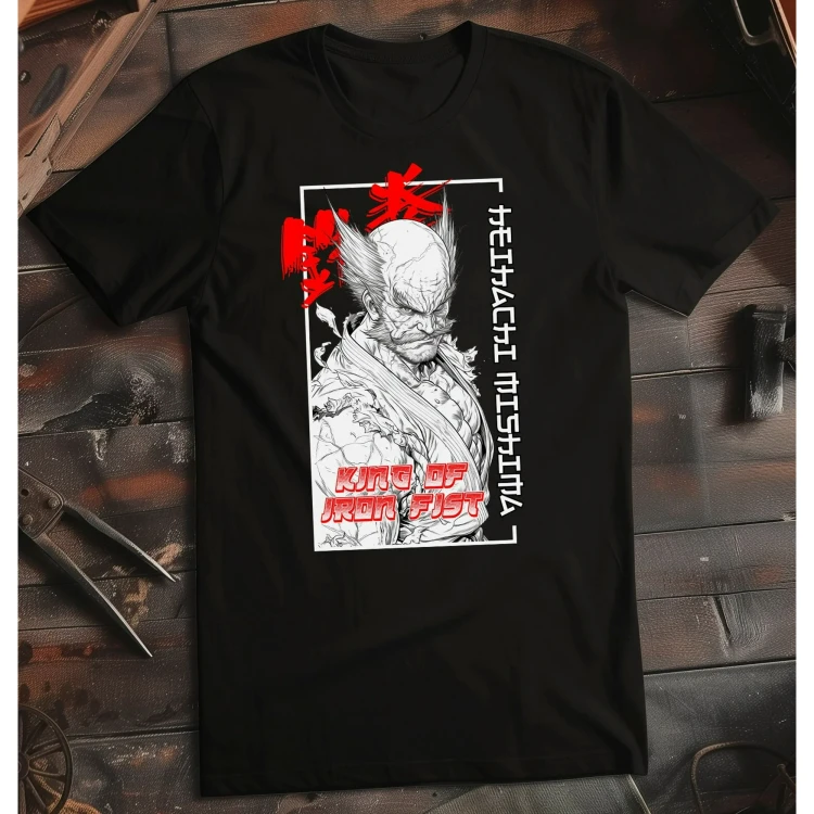 TEKKEN-Heihachi-Mishima-Anime-T-Shirt-Men-s-Tekken-Game-Tee-Gaming-Streetwear-Graphic-T-Shirt-Gifts-for-Gamers-Stylish-Japanese-Shirt_89ffd837-225f-46f9-b16a-0f60f077929c.c0940ac95de0b6fa606540dc7e47a865.webp