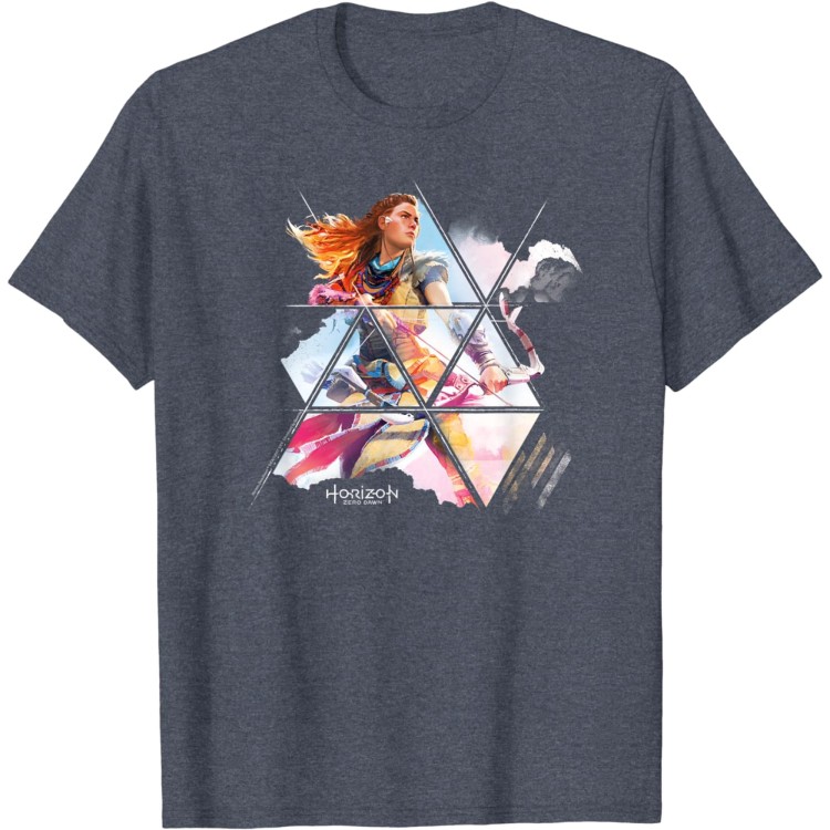 Horizon-Zero-Dawn-Aloy-Hunting-T-shirt-T-Shirt-Universal-for-men-and-women-Tee-Gift-Graphic-prin-Cotton-top_666cc2fd-d199-47db-805b-3b9b705457c1.8d6de7141bdbf1877096afbfab08ec7b.jpeg