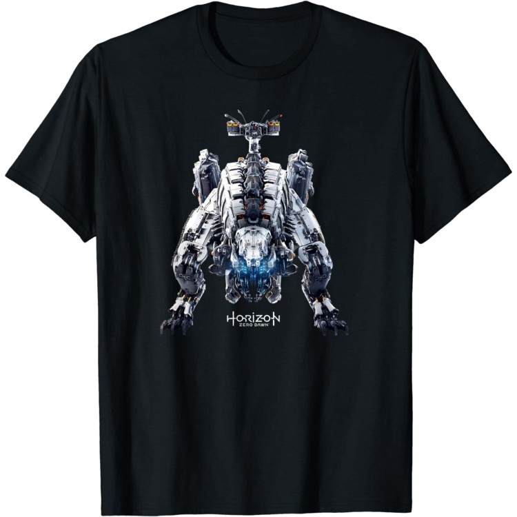 Horizon-Zero-Dawn-Dino-Machine-T-Shirt-Universal-for-men-and-women-Tee-Gift-Graphic-prin-Cotton-top_175bf7de-a1f2-4a36-a401-e66ef3f74f7d.346373d9d0be761f40aabba865bd72d9.jpeg