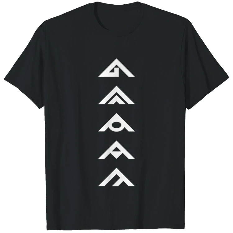 Horizon-Zero-Dawn-Cauldrons-Horizon-Zero-Dawn-Cauldrons-T-shirt-Trending-Unisex-Cotton-T-shirt_8e4dff00-3862-4e9a-a15e-bc78b097a306.4ee589f339a7e5f9bbf1b5d08235e2a3.webp