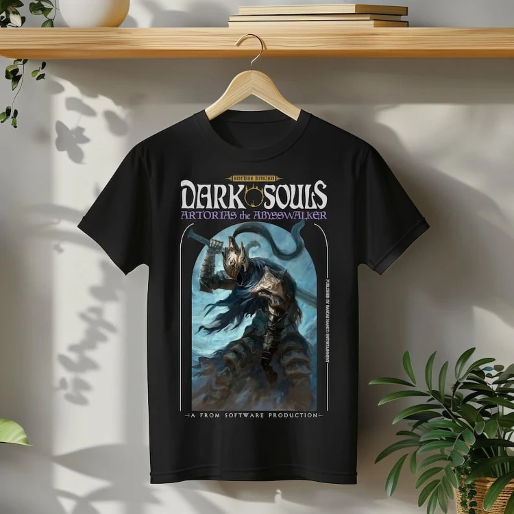 Dark-Souls-Artorias-Graphic-T-Shirt-Heavy-Cotton-Unisex-Tee-Gaming-Streetwear-Gifts-for-Gamers-Stylish-Vintage-Books-Shirt-Elden-Ring_2562022a-7e45-4482-b48b-a0a861e1d3cd.092492533e190dc95baf5df5adc4cd69.webp
