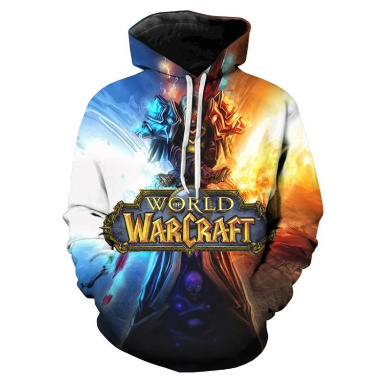 variant-image-kolor-vip1-1.jpeg