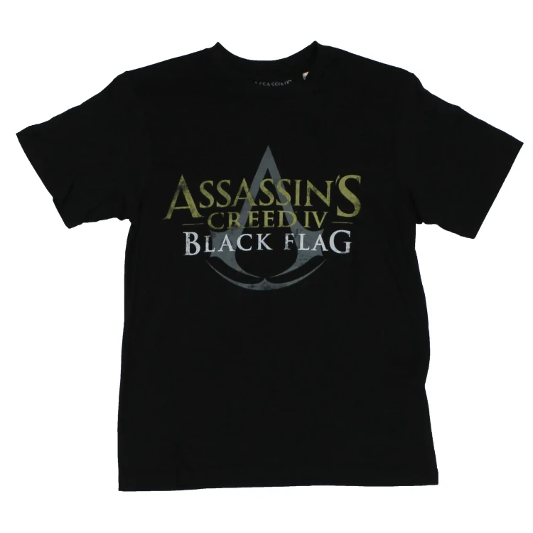 Assassin-s-Creed-IV-Mens-T-Shirt-Black-Flag-Distressed-Logo-Image-Large_465c016c-c66e-4e84-b567-3d108eed1372.53d6e51a3fa581481bdcc186e6d6819e.webp
