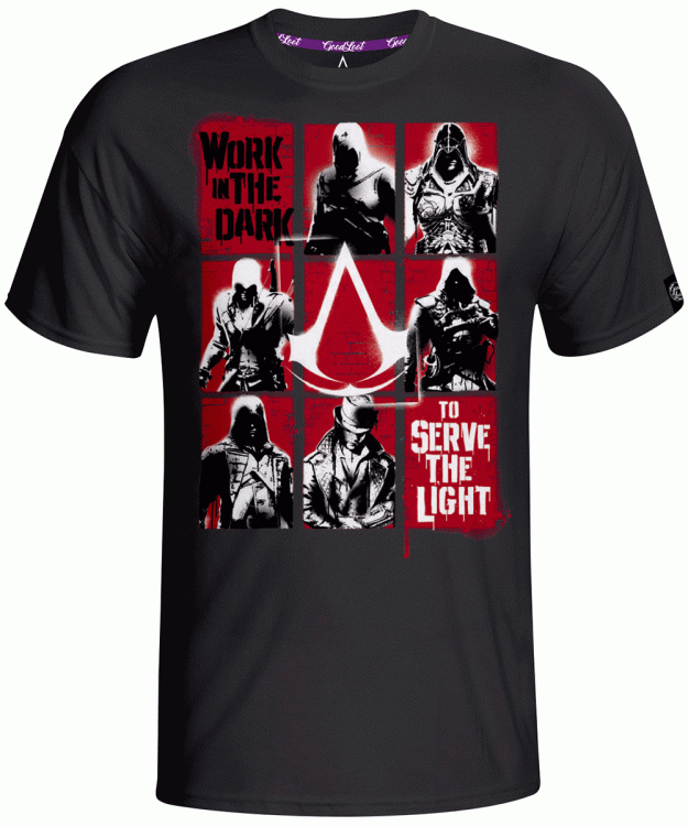 assassin-s-creed-legacy-t-shirt-preview.jpg