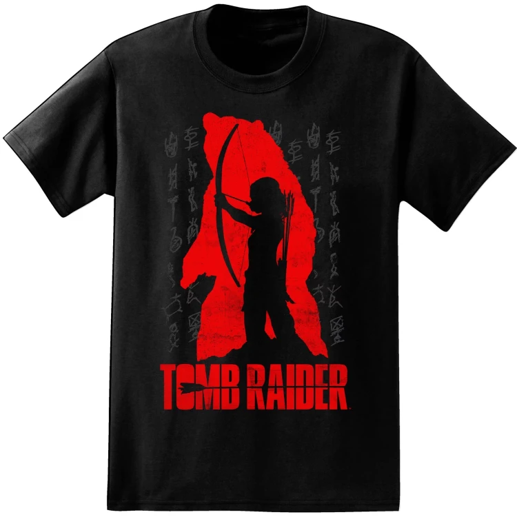 Tomb-Raider-Lara-Bear-Adult-T-Shirt-X-Large-Black_7ad82f52-b991-4994-b936-eb1d0cdf4e87.99fbfeff11a476c6156fa68607ca0ee6.webp