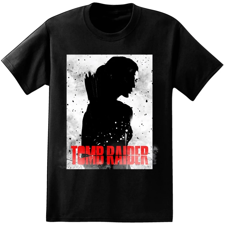 Tomb-Raider-Lara-Smokey-Adult-T-Shirt-Large-Black_d8555ca0-c6ec-45e3-bce1-de321f9e8e3f.ca57de10dbed7de2542a27a4aaebe41e.webp