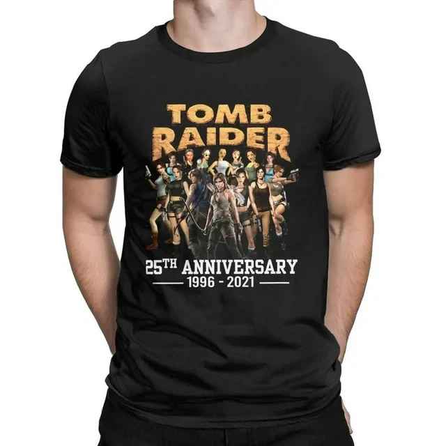Vintage-Tomb-Raider-Lara-Croft-explorer-90s-Men-s-clothing-O-Neck-100-Cotton-T-Shirt-men-Short-Sleeve-Tees-6XL-Tops-Graphic-With-Unisex-Menswear-Stre_7c4c057e-9b78-448f-93d5-4b5e042d0119.2be6ce022defc6f3865b493b33573871.webp