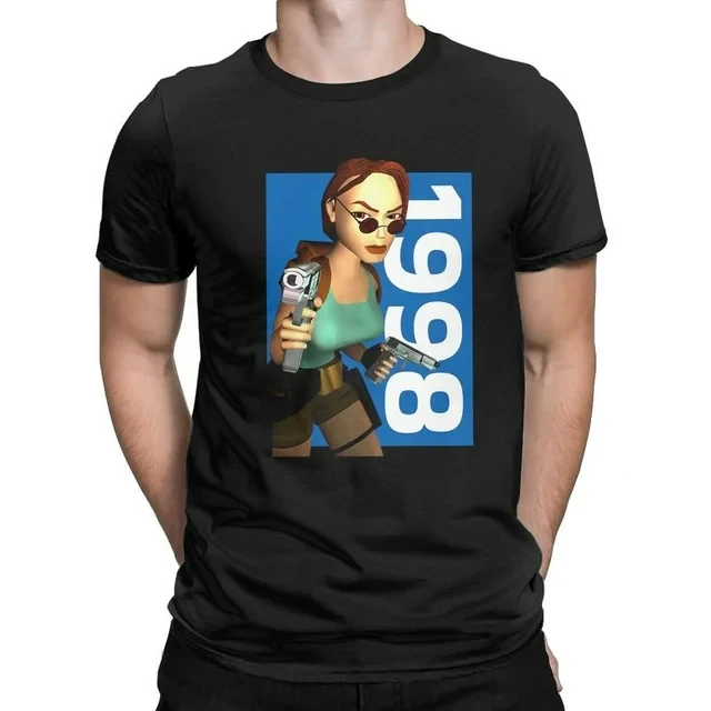 Men-s-shirt-Tomb-Raider-Lara-Croft-In-1998-T-Shirt-2-100-Cotton-Clothes-Vintage-Short-Sleeve-O-Neck-Tee-Gift-Idea-T-Shirt-Graphic-Tees-With-Unisex-Me_02ca28d5-bd68-4b5d-804a-846ee1d44177.4a30d5957e0fe7a568ede9e2337b017f.webp