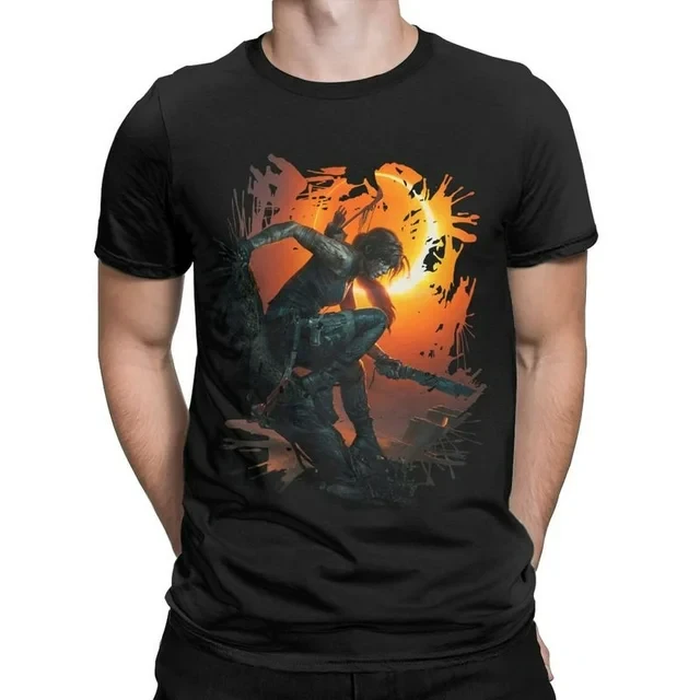 Lara-Croft-Tomb-Raider-explorer-90s-PC-gaming-temple-relic-Vintage-Novelty-100-Cotton-Short-Sleeve-T-Shirt-Round-Neck-Clothes-Graphic-Tees-With-Unise_9524515f-0f8e-40aa-aab5-81819a3d6698.ca846d5b8721792a0e7e4590f05f9374.webp
