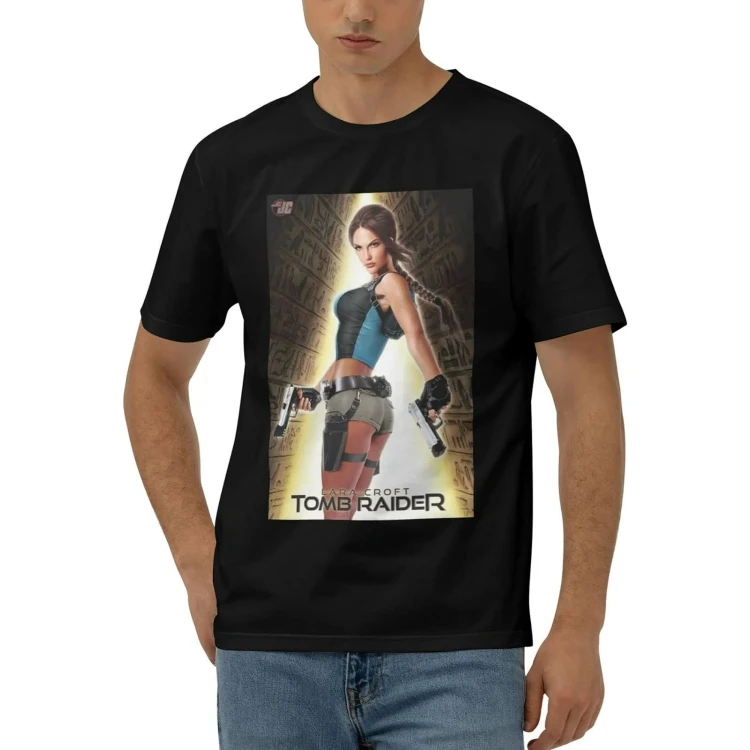 Tomb-Raider-Personalized-Printing-T-Shirts-DIY-T-Shirts-Universal-for-men-and-women-Tee-Gift-Graphic-prin-Cotton-Retro-top-casual-classic_d0186238-ca7d-4ce1-97a4-637195c99cdb.bcb8fd6c4f28214956d19cc5cec81fff.webp