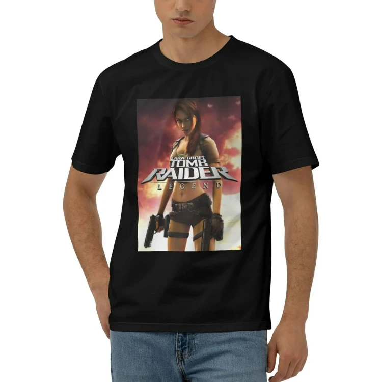 Tomb-Raider-Personalized-Printing-T-Shirts-DIY-T-Shirts-Universal-for-men-and-women-Tee-Gift-Graphic-prin-Cotton-Retro-top-casual-classic_9e34418f-ba40-430e-a05f-f171e5923fad.1e6d4a294f3a044ec334e078cd6693c8.webp