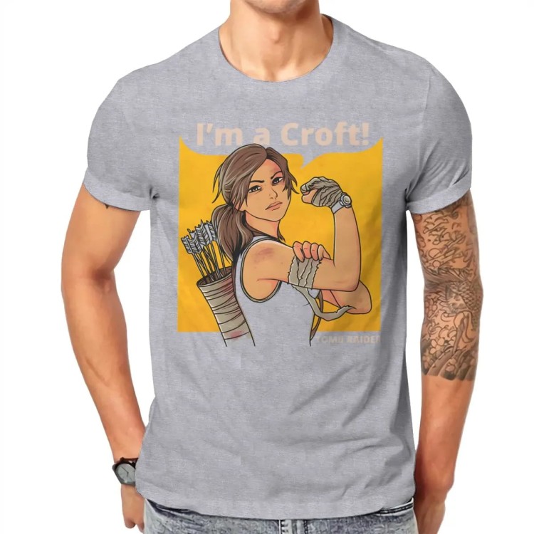szary.jpg