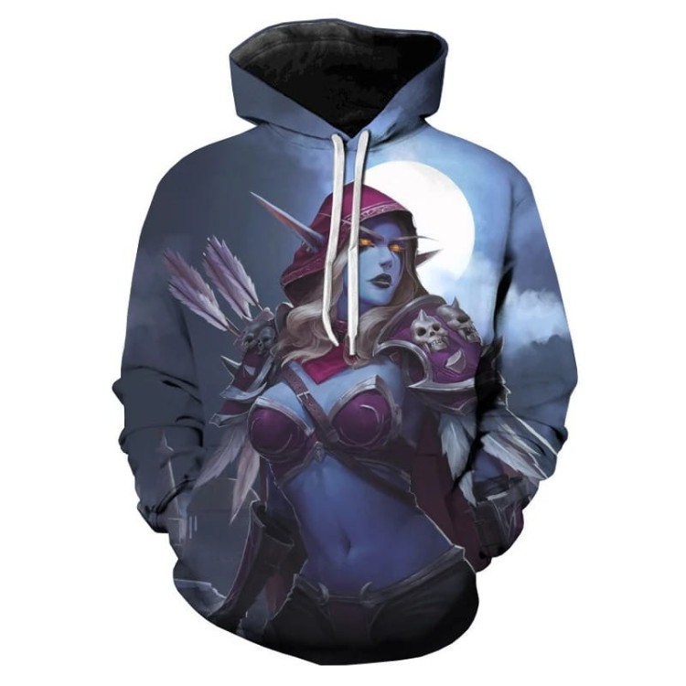 variant-image-kolor-vip10-10.jpeg