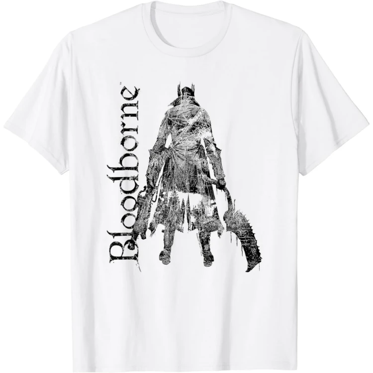 Bloodborne-Hunter-Distorted-Landscape-T-Shirt-Men-s-and-women-s-Printed-tee-Summer-Short-Sleeve-Fun-Tops_04c5d9c9-e36c-49f4-9067-08763c58d9f0.2e18baee9fa63577173111acc6fbd51c.webp