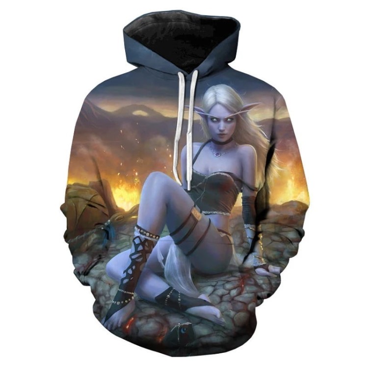 variant-image-kolor-vip11-11.jpeg