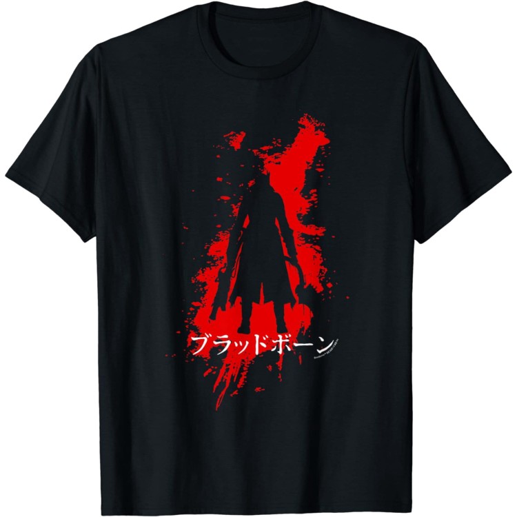 Bloodborne-Splatter-Kanji-T-Shirt-Men-s-and-women-s-Printed-tee-Summer-Short-Sleeve-Fun-Tops_6b3e9e29-101c-4a2c-acef-8f1bd7755e9b.50bbec1f09cfc40533d6c665e07f2137.jpeg