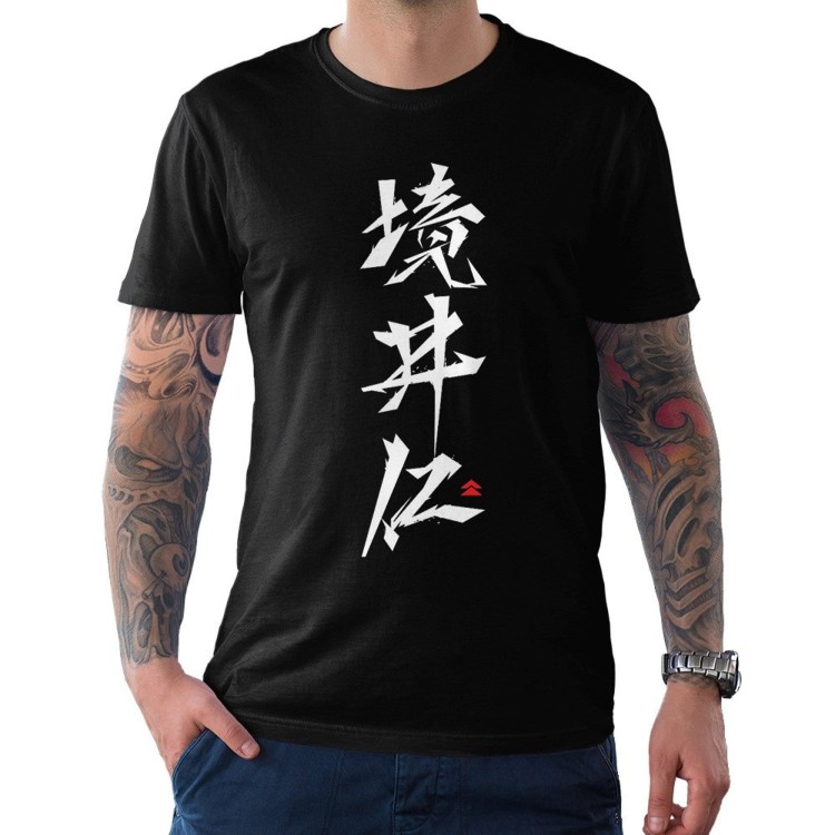 Ghost-of-Tsushima-T-Shirt-Men-s-Women-s-All-Sizes-hm-153_1ef2947f-62e8-45ba-8fc2-5fb0fe55e83e.e827ef4da0a4dbc0216dfd3b7e6c6fc9.jpeg