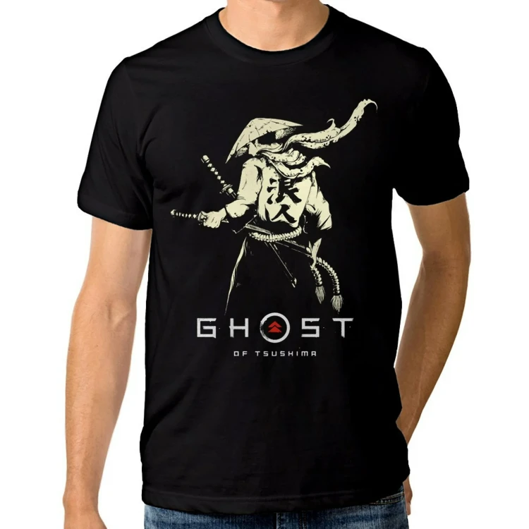 Ghost-of-Tsushima-Jin-Sakai-T-Shirt-Men-s-Women-s-All-Sizes-hm-400_ac48cac5-454e-4ba6-8fb2-5e1cde3cb39a.ae7c062c5f4805543470f87be84725ec.webp