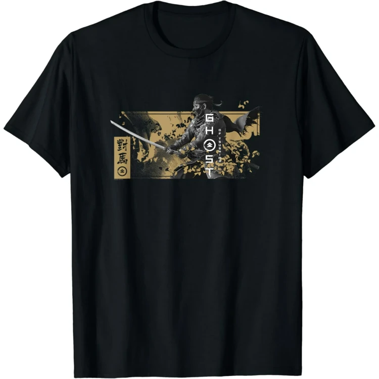 Ghost-of-Tsushima-Katana-with-Falling-Leaves-T-Shirt_70daced2-4427-4138-af33-488916093049.ef57e15e2958f750b0de4f683eea8f04.webp