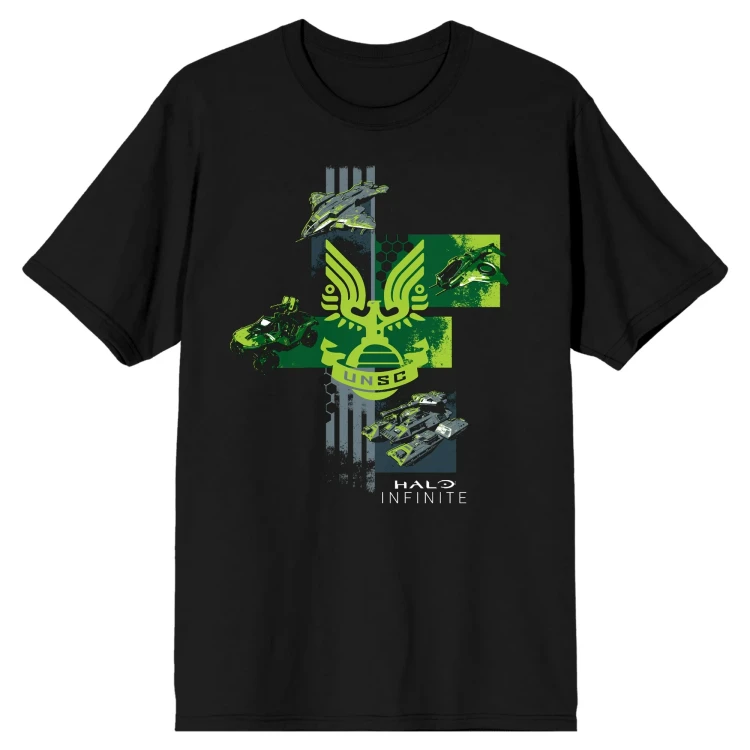 Halo-Infinite-Battle-Vehicles-Crew-Neck-Short-Sleeve-Black-Men-s-T-shirt-Large_b757fed7-a9e4-4621-8538-b41e3a0501cd.6946de334163c24f5852f7cc27396ddb.webp