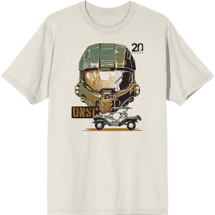 Halo-Master-Chief-and-Warthog-Men-s-Tofu-T-Shirt-XL-White-Large_2169a52d-cf1b-4ac6-9748-cad428c40f28.fc99c33ee194098cb948e831e7241a4d.jpeg