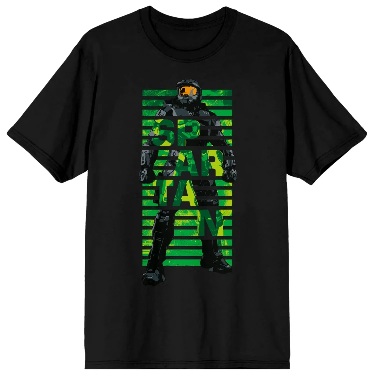 Halo-Franchise-Spartan-Digi-Pop-Art-Crew-Neck-Short-Sleeve-Women-s-Black-T-shirt-Large_f50f2fde-7621-47a7-9064-0d297bb34cdc.85d1bc49e71e59f28bc55678b570b7de.webp