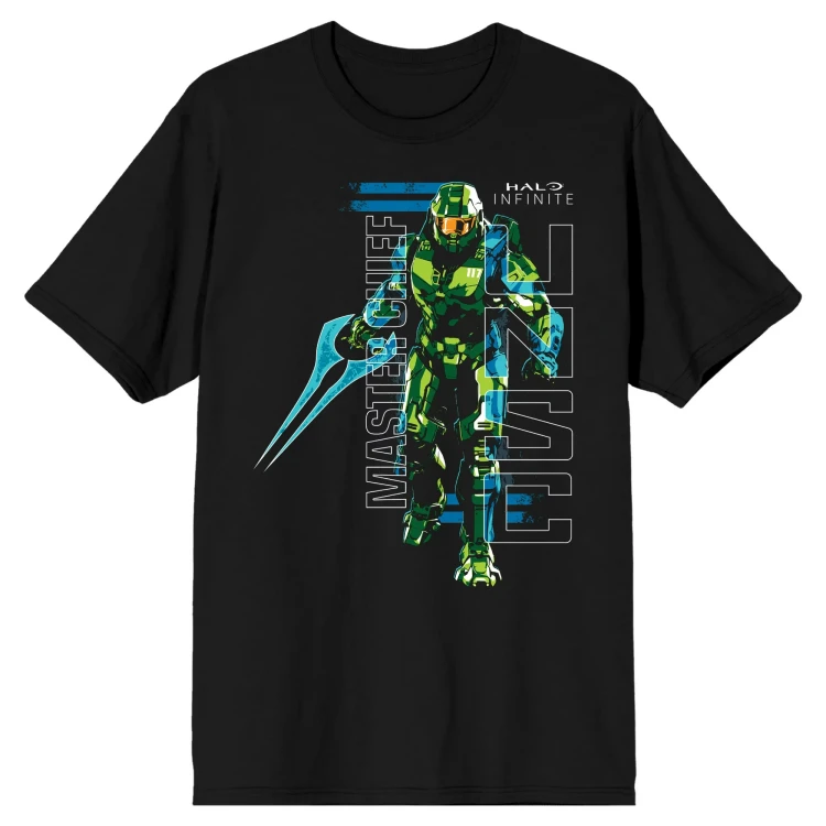 Halo-Infinite-Master-Chief-UNSC-Logo-Crew-Neck-Short-Sleeve-Black-Men-s-T-shirt-XXL_10ecaaae-52b7-47b9-ae01-3cbc5650ec18.6b4f2f36a742876d3b1e8575e8f64766.webp