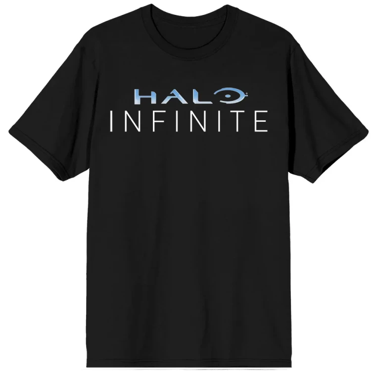 Halo-Infinite-Logotype-Black-T-shirt-S_e9592b7a-227c-4fad-8d60-a3e2ab371350.9dec28bb7c844eb78c5257e2df9f3326.webp