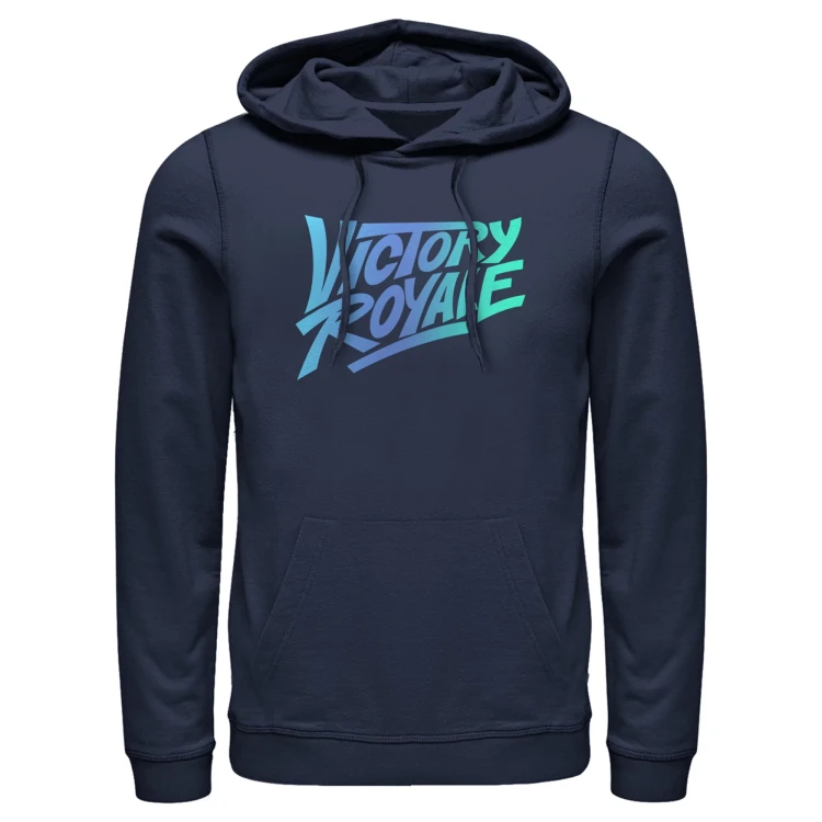 Men-s-Fortnite-Victory-Royale-Gradient-Logo-Pull-Over-Hoodie-Navy-Blue-2X-Large_31f145de-282d-4d49-8587-1cf4e65dab98.67e6875de93fe37a62953d491a284b6e.webp