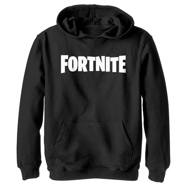 Boy-s-Fortnite-Classic-White-Logo-Pull-Over-Hoodie-Black-X-Large_09d30398-0ae4-4e40-8ecf-efc03d10ee56.0a806f86fc2f90342711bb52891073b5.webp