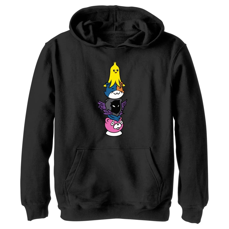 Boy-s-Fortnite-Character-Stack-Pull-Over-Hoodie-Black-Large_f806390e-d725-49fe-879d-1a296996d3cf.28129238558d92e38fcd1299d04ba118.webp