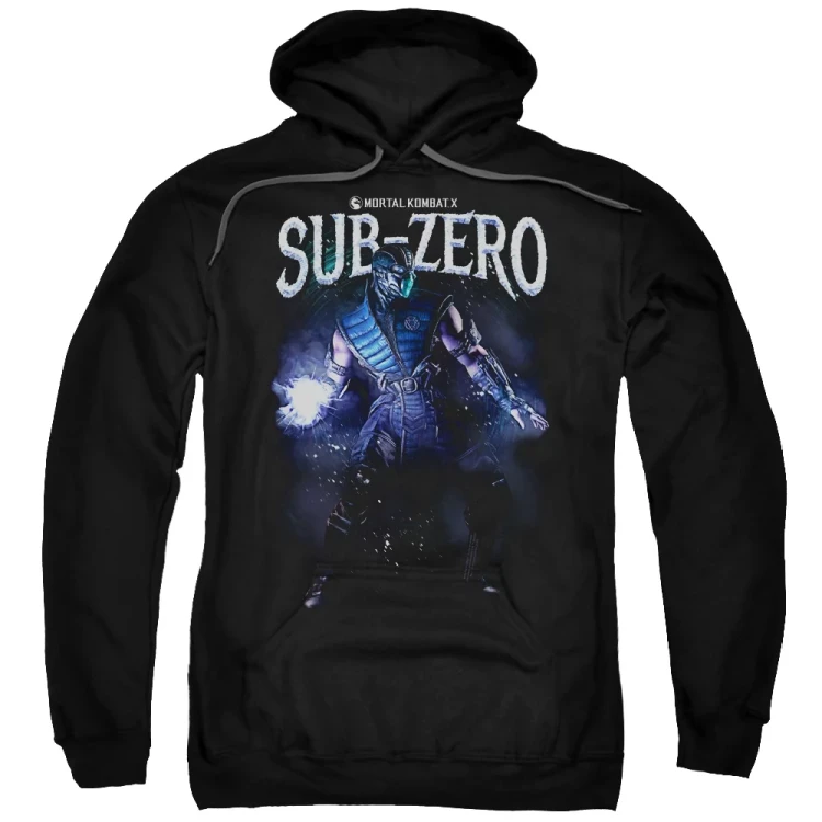 Mortal-Kombat-Sub-Zero-Pull-Over-Hoodie-Medium_b85181ae-bb1f-4194-9284-c43c0a182899_1.acfda180546bdcff81213843394d6907.webp