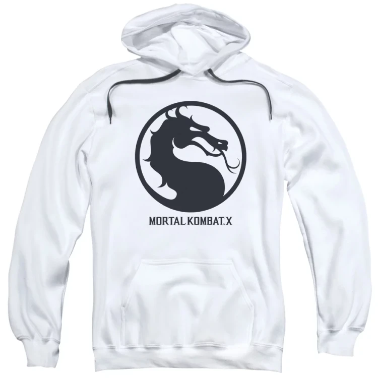Mortal-Kombat-X-Seal-Pull-Over-Hoodie-Large_71327a62-20e5-4ef7-921b-c1d01d4e23d0_1.10fad98a6920bc0ca44caf3c858a70cf.webp