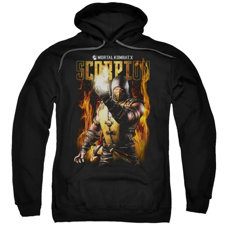 Mortal-Kombat-Scorpion-Pull-Over-Hoodie-Medium_cd2c6ab4-27a2-4ba1-938e-0aa6c90a939d_1.7f8fdf6c29769c345b37ffdcaf52e796.webp