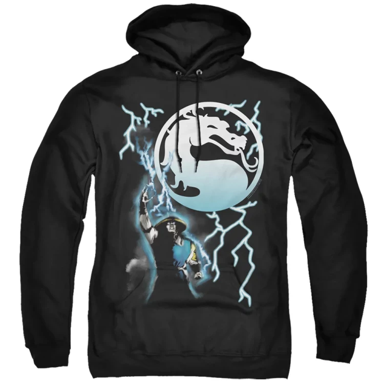 Mortal-Kombat-Klassic-Raiden-Pull-Over-Hoodie-XXXX-Large_69104411-a407-4a7c-b42c-38795752a998_1.2de904d2090191dc4353a2ba76000eb8.webp