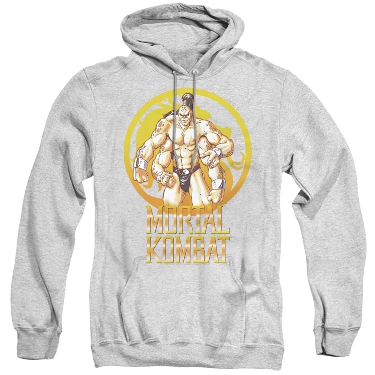 Mortal-Kombat-Klassic-Goro-Pull-Over-Hoodie-XX-Large_349bcb2a-1ff3-4f6e-b2ca-810f1d3c2020_1.e92db32e2b2a5f10cbe52b4377956734.webp