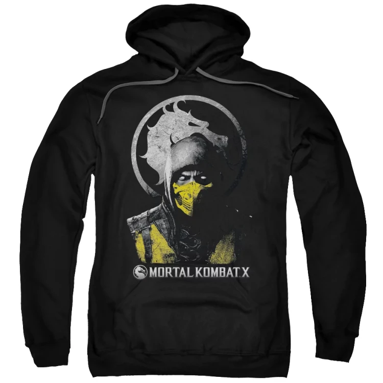 Mortal-Kombat-X-Scorpion-Bust-Pull-Over-Hoodie-XX-Large_58925e3c-51c4-4f74-817d-069dd4b4fa65_1.c7b44528df9260b4b97e515e57415f00.webp