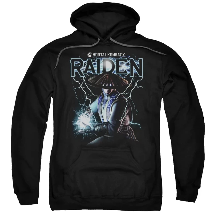 Mortal-Kombat-Raiden-Pull-Over-Hoodie-XX-Large_cb7faffd-9090-4b9a-ab72-9fa25eb4f22f_1.86096a67301fdea6e73bb17995976379.webp