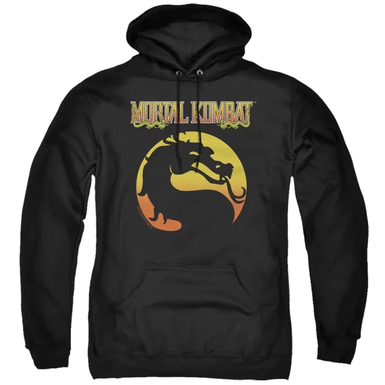 Mortal-Kombat-Klassic-Logo-Pull-Over-Hoodie-XXXX-Large_40dd1071-c7a8-4193-87ed-1e095a40d94f_1.8aeaadd0ae015c5051c42c24c52a09d3.webp