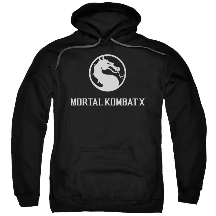 Mortal-Kombat-X-Dragon-Logo-Pull-Over-Hoodie-XX-Large_66aa5403-1d32-4f9d-9f3d-494fd4d32d67_1.6583c78fc28358c1ed5f0e6104646b0b.webp