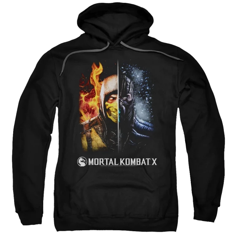 Mortal-Kombat-Fire-And-Ice-Pull-Over-Hoodie-XX-Large_ab7a6aab-9304-493b-94b2-c0f60ab5cc94_1.da791d32fb5c3603f301e10466a9f68b.webp