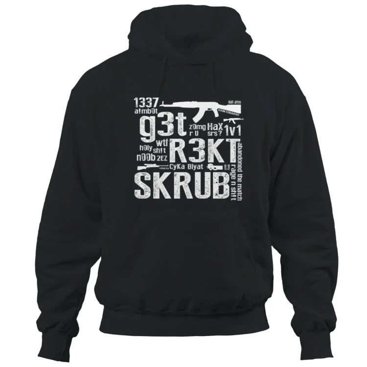 Counter-Strike-Global-Offensive-Hoodie-Trending-Unisex-Cotton-Hoodie_009bda51-7d8e-45af-a68d-c98460d2a8d9.16b932c026f92b6ee1c0bf0b84be0b56.webp