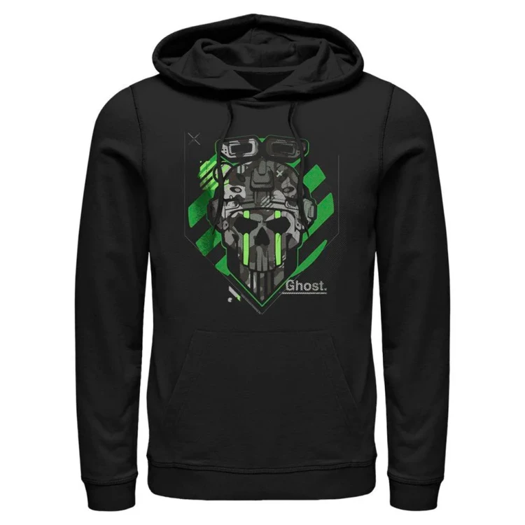Call-of-Duty-Camo-Ghost-Pullover-Hoodie.webp