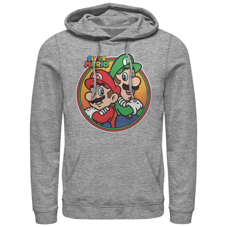 Men-s-Nintendo-Mario-Luigi-Back-to-Back-Pull-Over-Hoodie-Athletic-Heather-Small_9f2b3afa-bfcf-4563-bda4-4ac8f44cf184.5567937819c5c57f590a96cc72fc816c.webp